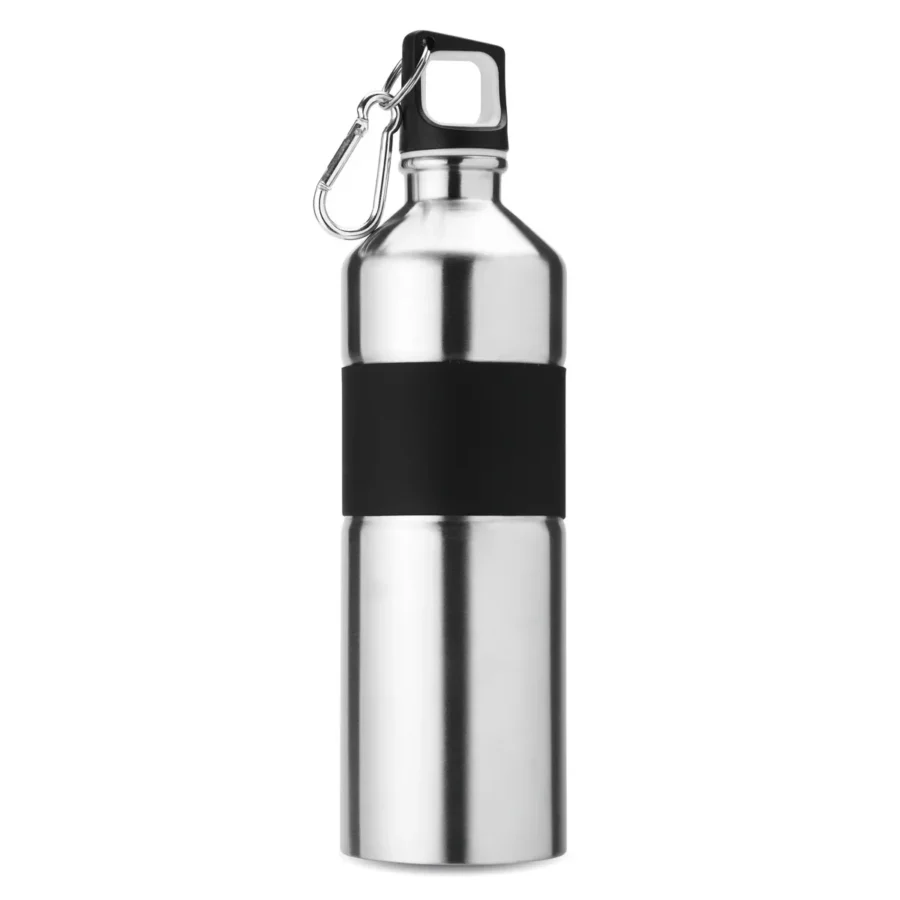 Stálbrúsi 750 ml Tenere
