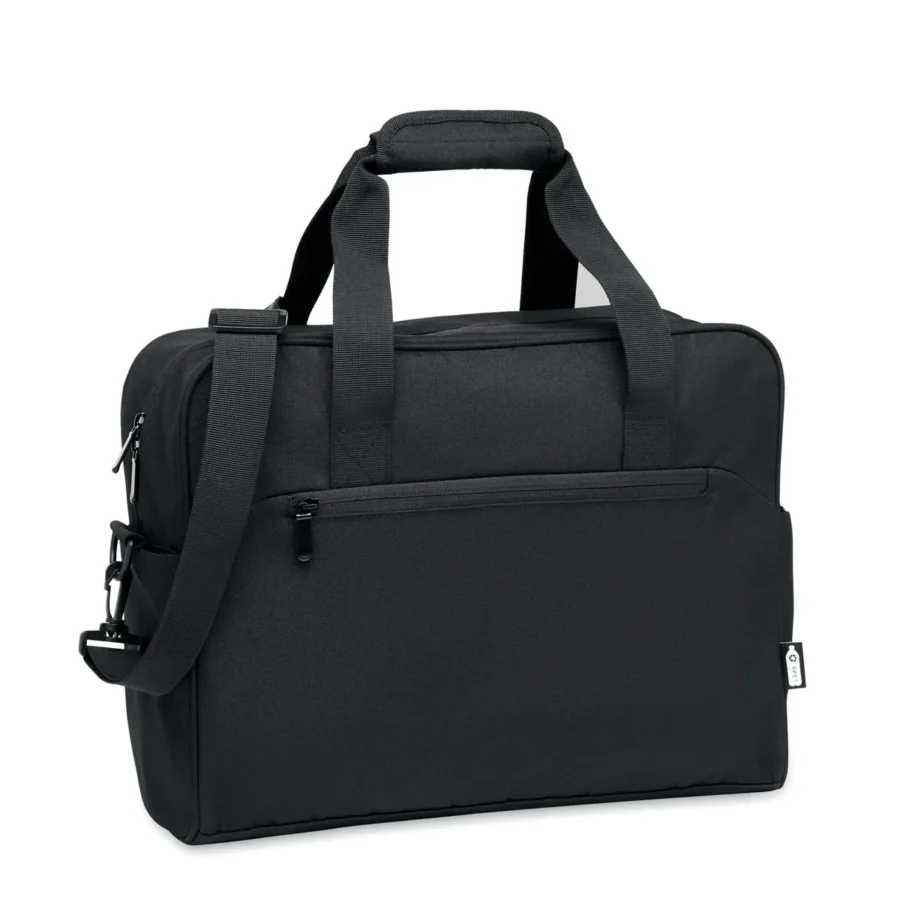 Handfarangurstaska Onbag