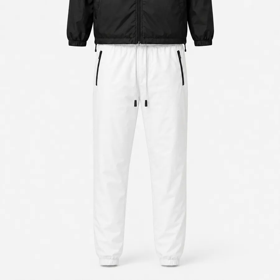 Unisex vindbuxur – vara frá Arctic Market